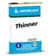 THINNER 4407 SAYERLACK - comprar online