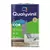 QUALYVINIL ACR.ECONOMICA CONCRETO - comprar online