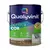 QUALYVINIL ACR.ECONOMICA VERDE LIMÃO na internet