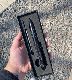 KUBOTAN LAPICERA!✨️