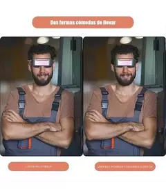 lentes para soldar - comprar online