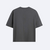 REMERA BASICA NEGRA - comprar online
