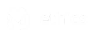 Ethics