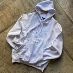 Buzo KML New York - comprar online