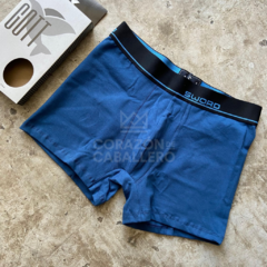 Boxer Gott - tienda online