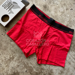 Boxer Gott - comprar online