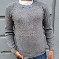 Sweater Koary en internet