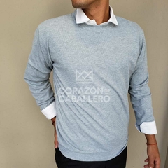 Sweater HQSF