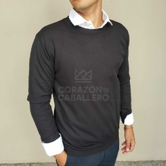 Sweater HQSF - comprar online