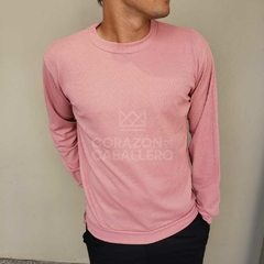 Imagen de Sweater HQSF