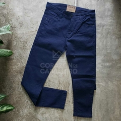 Jeans LY regular