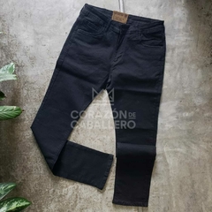 Jeans LY regular