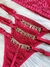 CONJUNTO SAFADA - comprar online