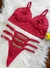CONJUNTO SAFADA