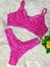 CONJUNTO TALITA - comprar online
