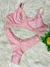 CONJUNTO TALITA na internet