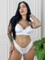 CONJUNTO TALITA