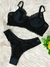 CONJUNTO TALITA - Crystal Moda Intima