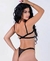 CONJUNTO NEW YORK - comprar online