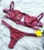 CONJUNTO NEW YORK - loja online