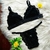 CONJUNTO KARINA - loja online