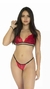 CONJUNTO KARINA - Crystal Moda Intima