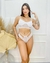 CONJUNTO BELLE