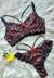 CONJUNTO LUPITA - loja online