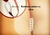 CONJUNTO TAILANDESA COM LUVAS - Crystal Moda Intima