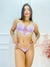 CONJUNTO JENNY