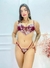CONJUNTO JENNY - Crystal Moda Intima