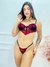 CONJUNTO JENNY - loja online