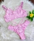 CONJUNTO LUPITA