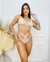 CONJUNTO ELOÁ - Crystal Moda Intima