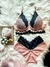 CONJUNTO ÍRIS - comprar online