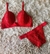 CONJUNTO CHICAGO na internet