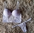 CONJUNTO TOPÁZIO - Crystal Moda Intima