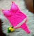 CONJUNTO JASMINE - Crystal Moda Intima