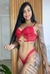 CONJUNTO AMANDA COM BIJU na internet
