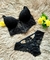 CONJUNTO JANE na internet