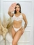CONJUNTO DANI - loja online