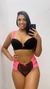 CONJUNTO DALLAS