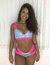 CONJUNTO MIAMI - loja online
