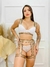 CONJUNTO MIAMI