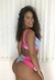Imagem do CONJUNTO MIAMI