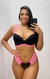 CONJUNTO MIAMI - Crystal Moda Intima