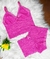 CONJUNTO ESPERA MARIDO SLIM - Crystal Moda Intima