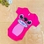 BODY BABY - comprar online