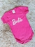 BODY BABY - Crystal Moda Intima