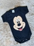 BODY BABY - loja online